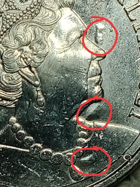 1-Of-A-Kind-?-2021-Aussie-5-Cent-Coin.